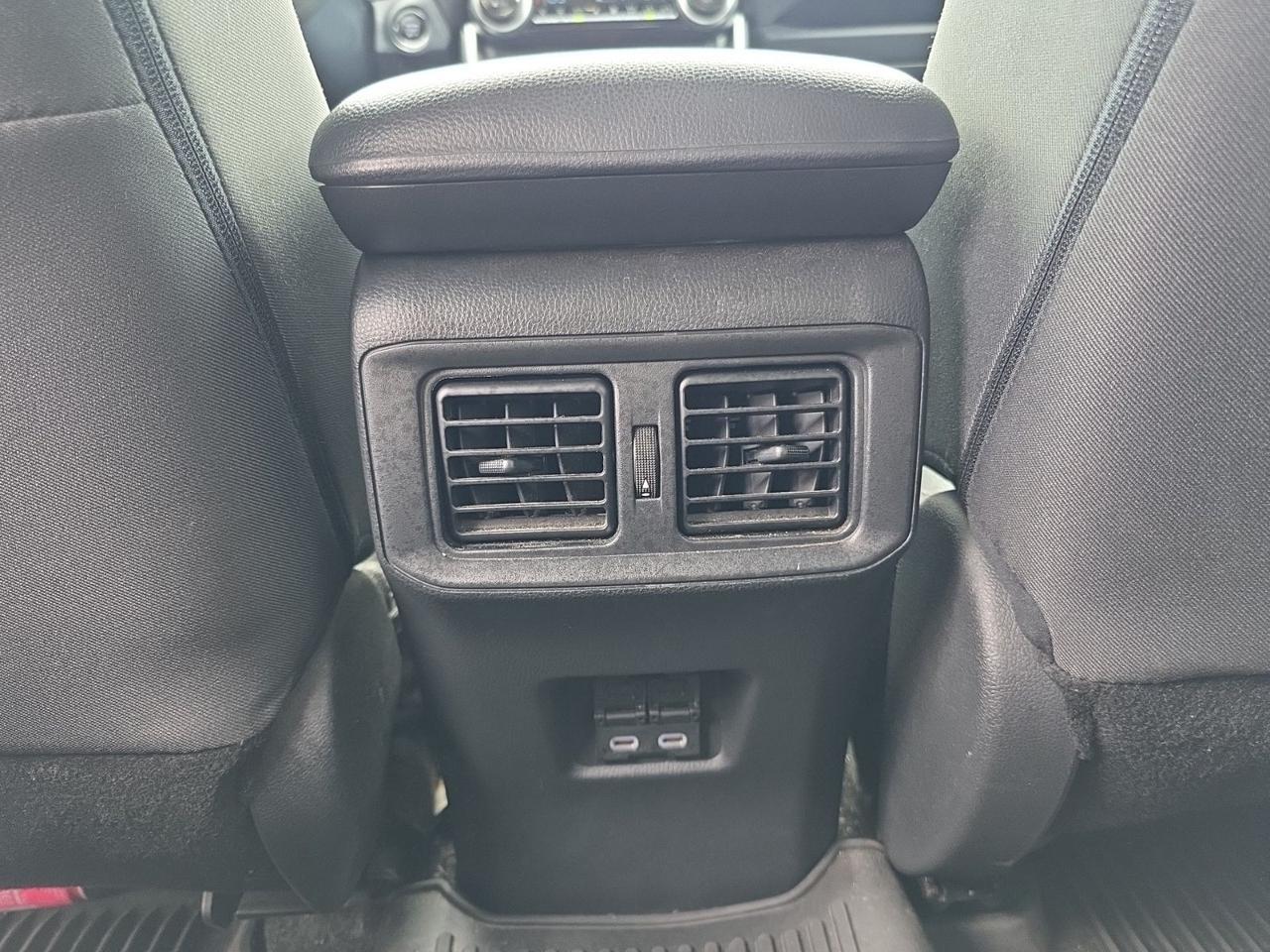 2023 Toyota RAV4 XLE Glen Burnie MD