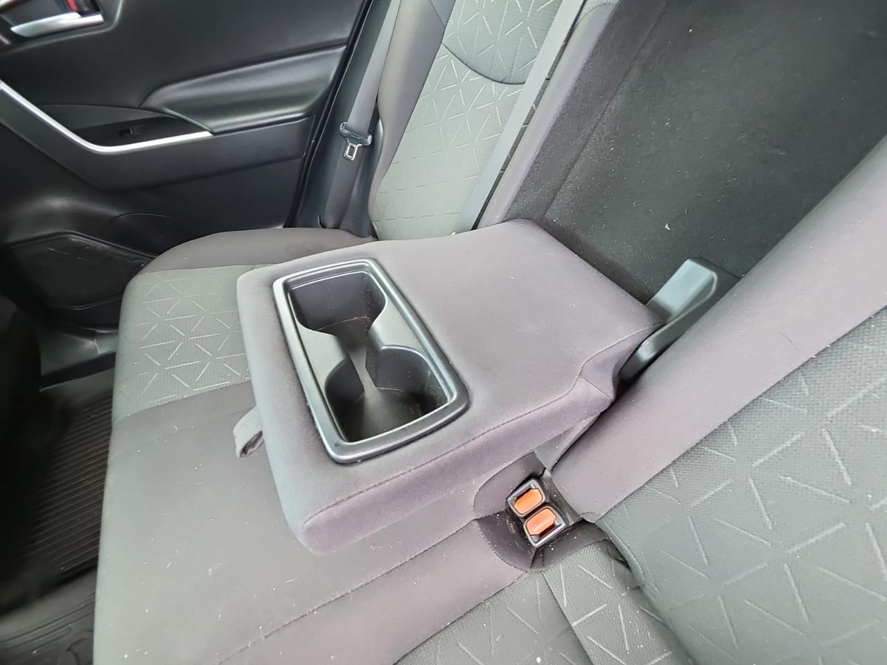 2023 Toyota RAV4 XLE Glen Burnie MD