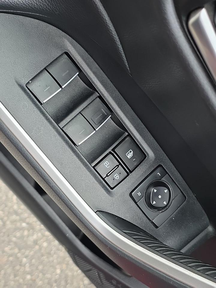 2023 Toyota RAV4 XLE Glen Burnie MD