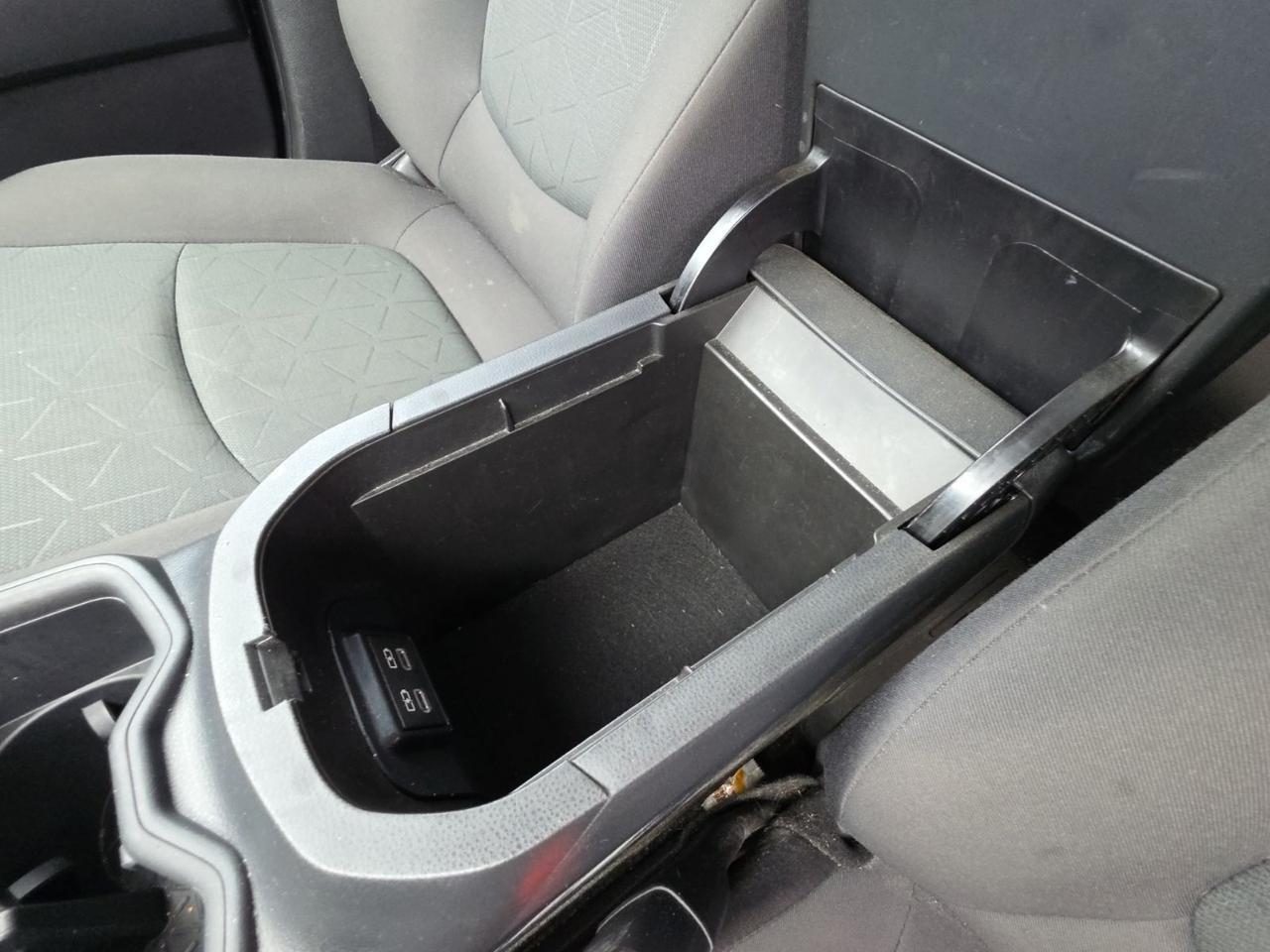 2023 Toyota RAV4 XLE Glen Burnie MD
