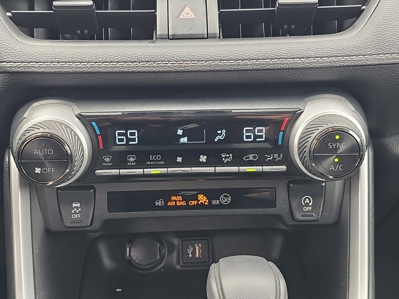 2023 Toyota RAV4 XLE Glen Burnie MD