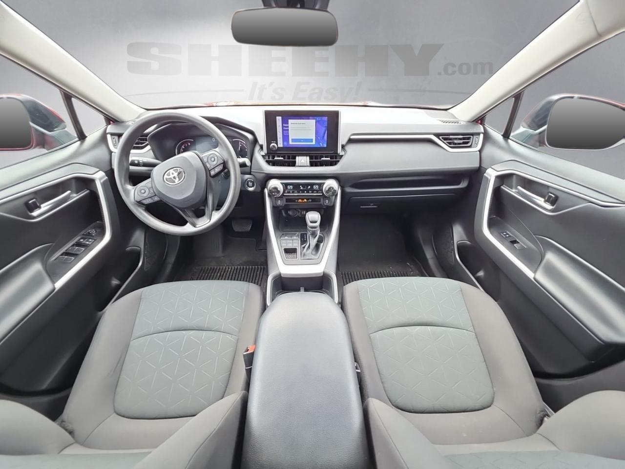 2023 Toyota RAV4 XLE Glen Burnie MD