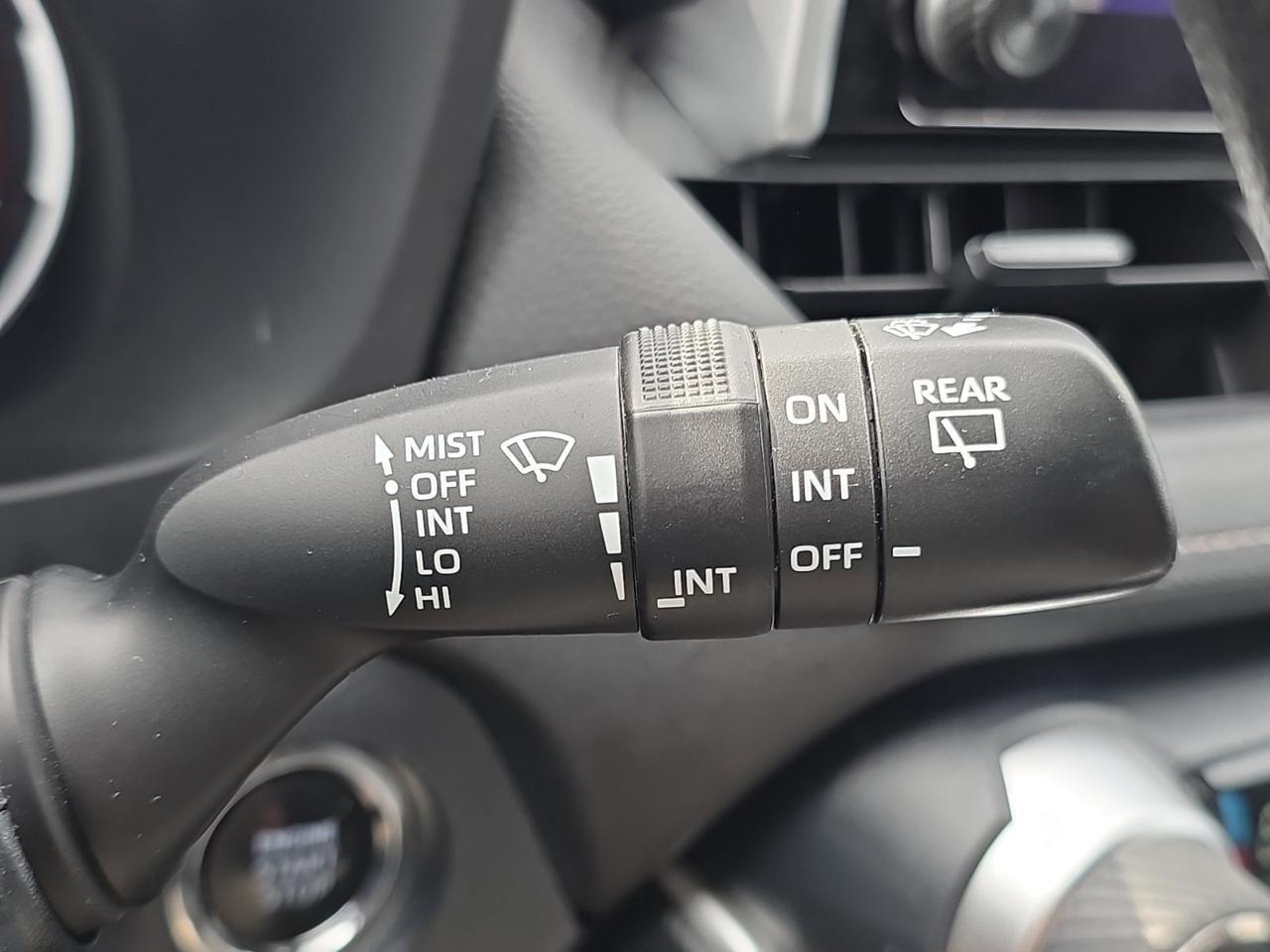 2023 Toyota RAV4 XLE Glen Burnie MD