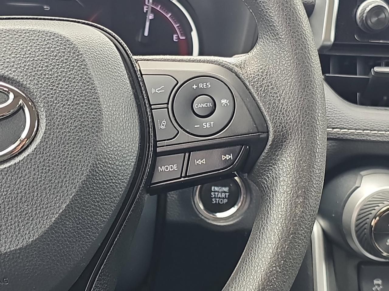 2023 Toyota RAV4 XLE Glen Burnie MD