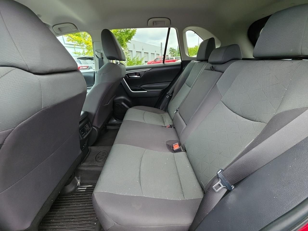 2023 Toyota RAV4 XLE Glen Burnie MD