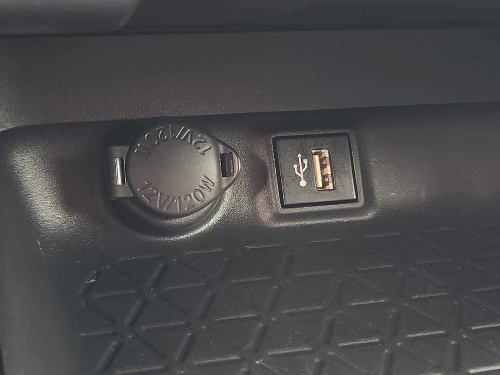 2023 Toyota RAV4 XLE Springfield VA