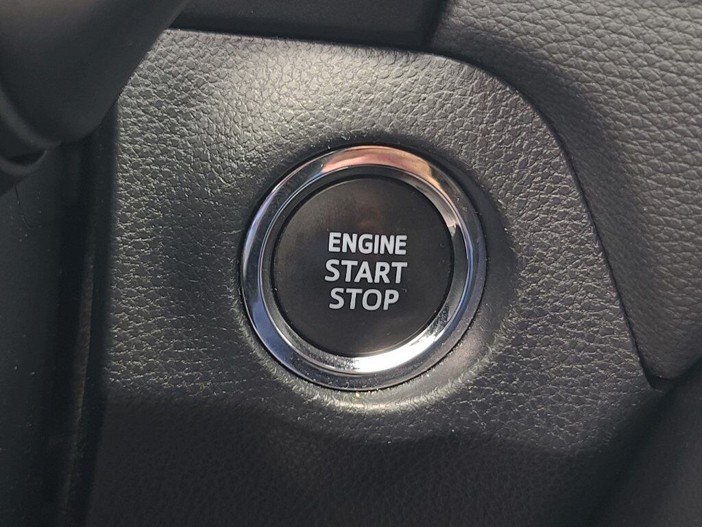 2023 Toyota RAV4 XLE Springfield VA