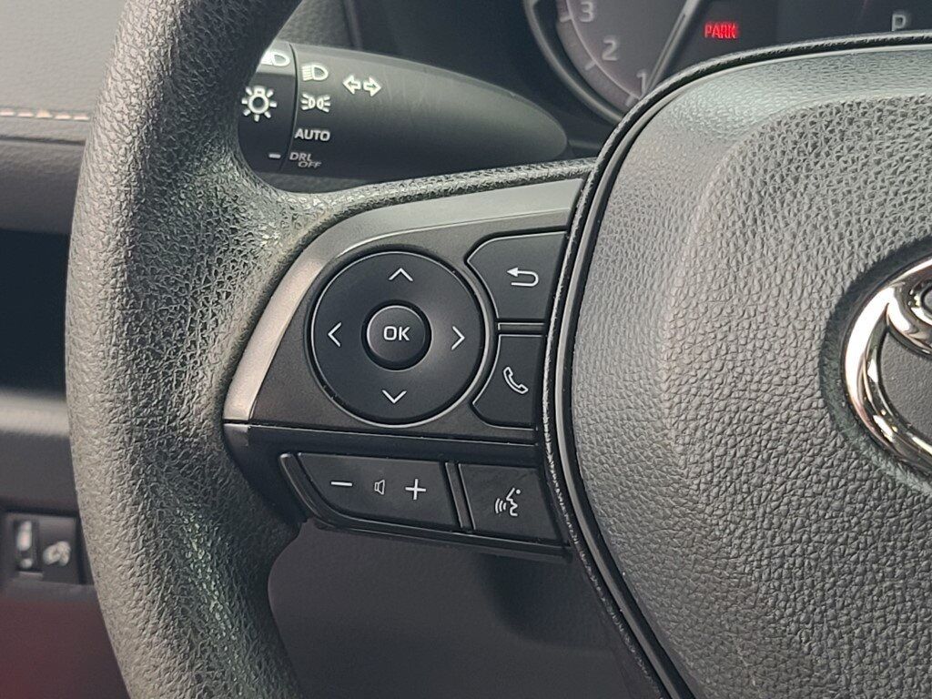 2023 Toyota RAV4 XLE Springfield VA