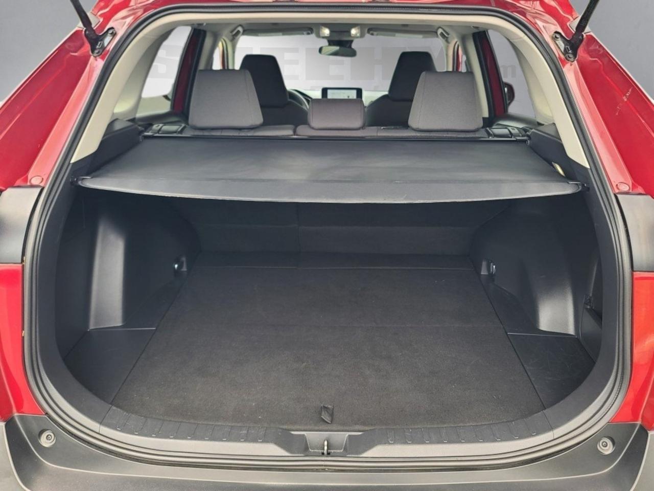 2023 Toyota RAV4 XLE Springfield VA