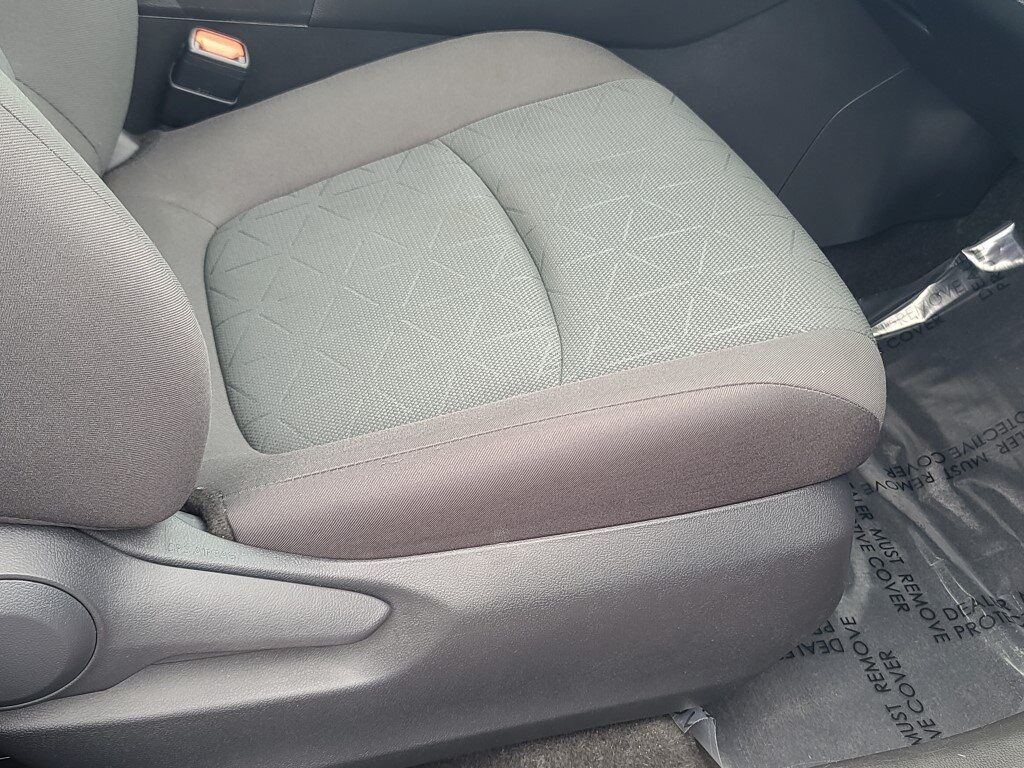 2023 Toyota RAV4 XLE Springfield VA
