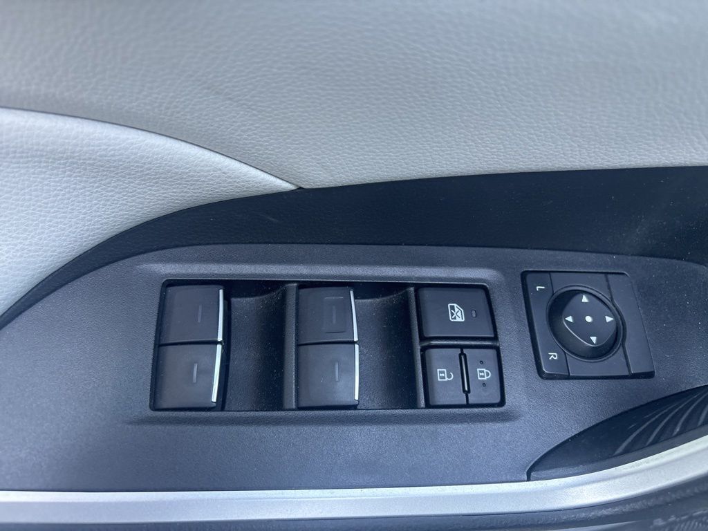 2023 Toyota RAV4 XLE Cockeysville MD
