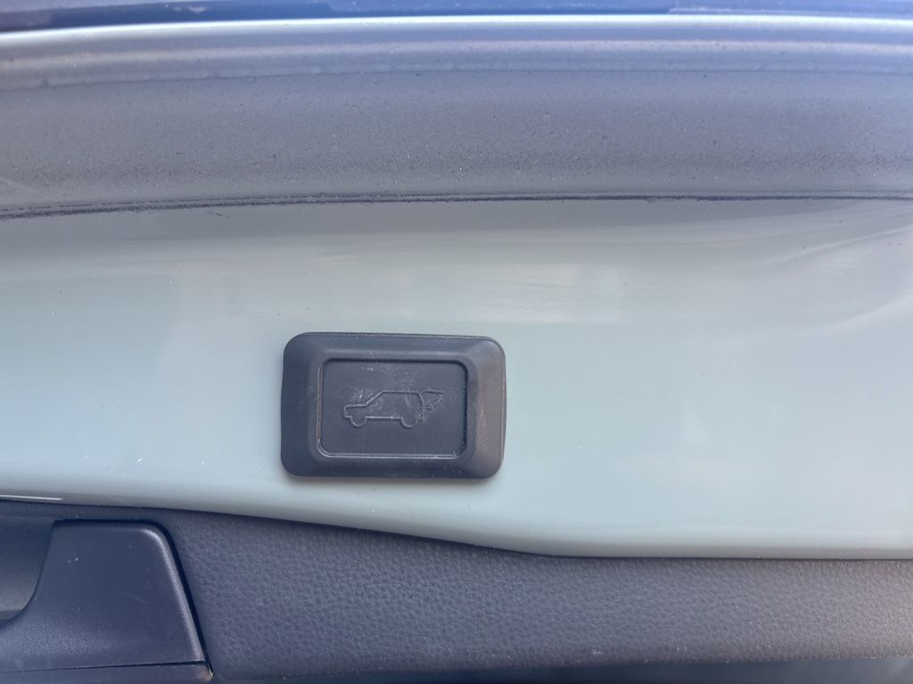 2023 Toyota RAV4 XLE Cockeysville MD
