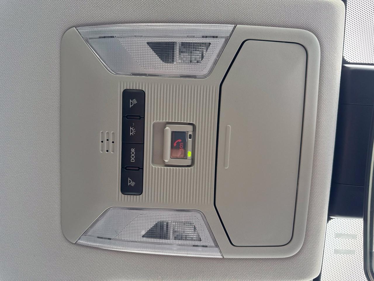 2023 Toyota RAV4 XLE Chantilly VA