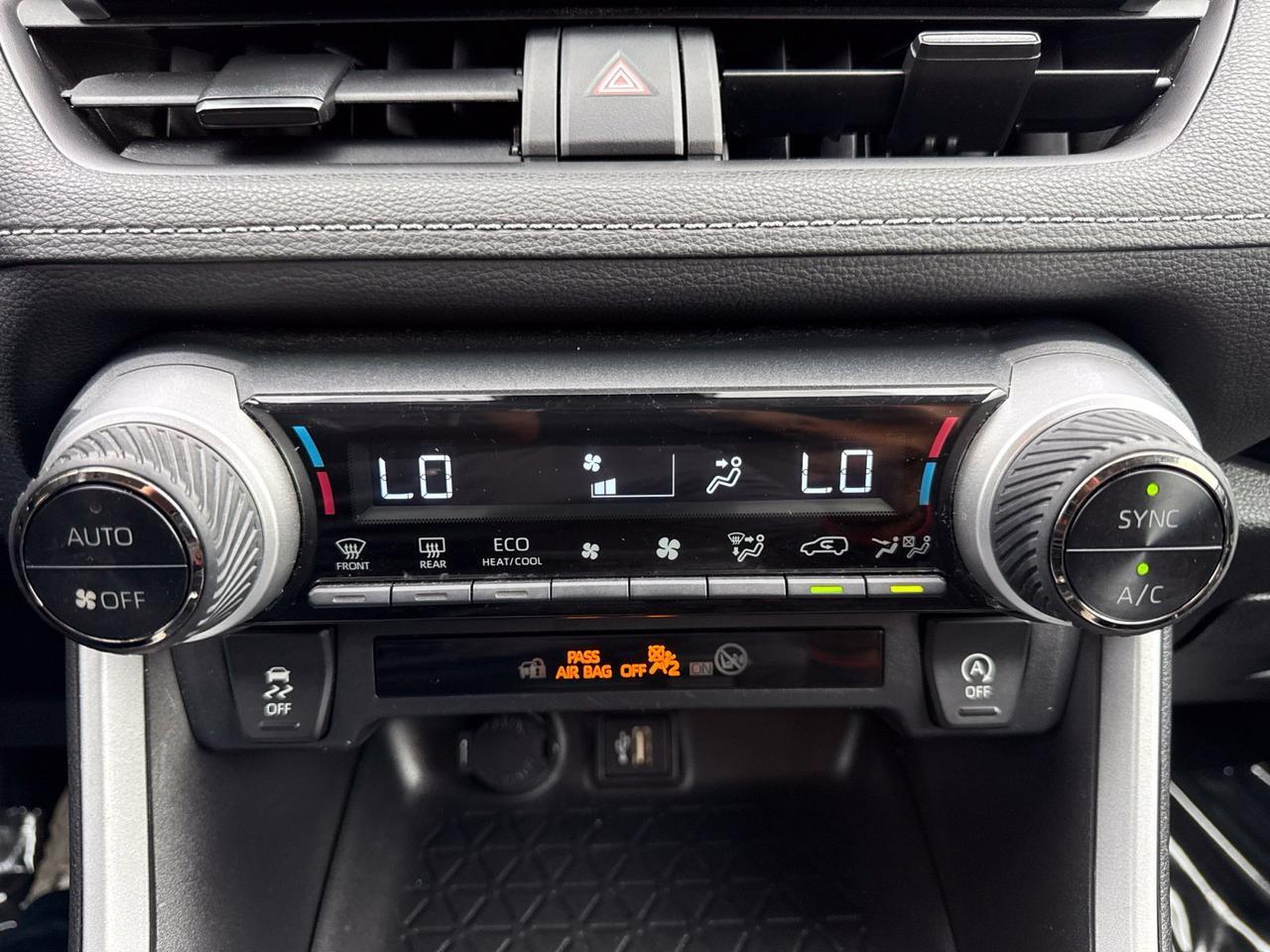 2023 Toyota RAV4 XLE Chantilly VA