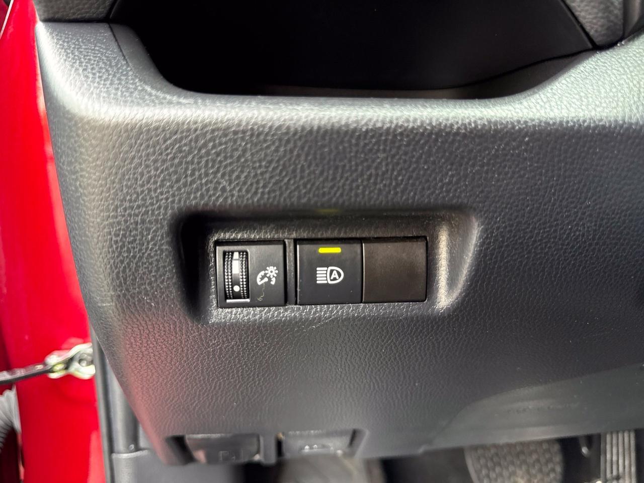 2023 Toyota RAV4 XLE Chantilly VA
