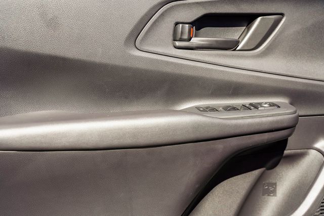 2023 Toyota SE SE Moreno Valley CA