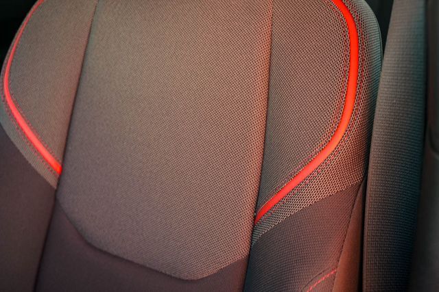 2023 Toyota SE SE Moreno Valley CA