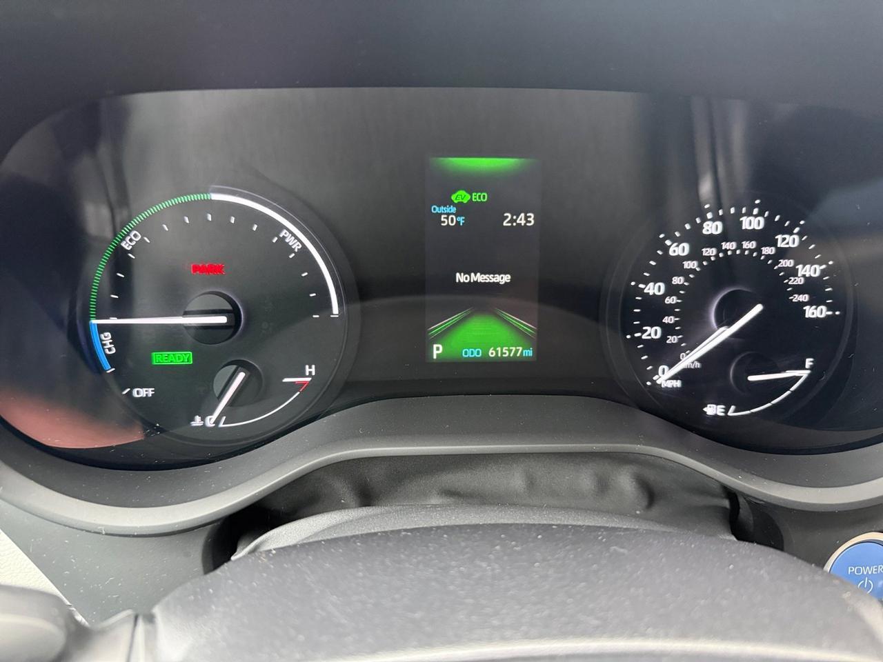 2023 Toyota SIENNA XLE Salt Lake City UT