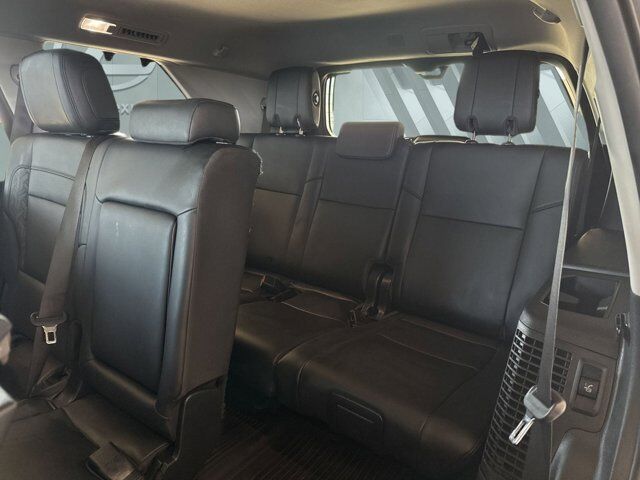 2023 Toyota Sequoia San Antonio TX