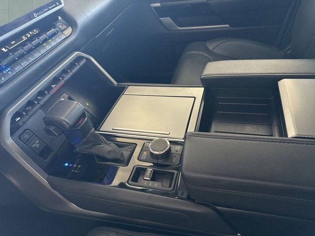 2023 Toyota Sequoia San Antonio TX