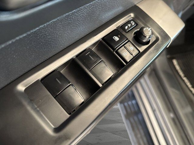 2023 Toyota Sequoia San Antonio TX