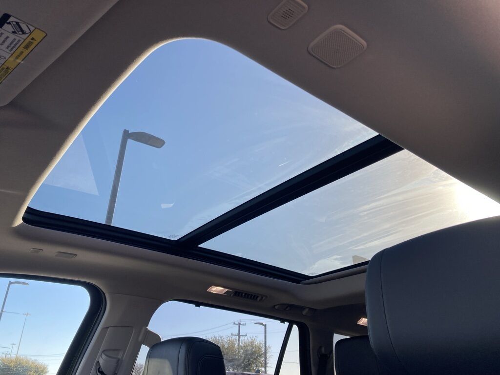 2023 Toyota Sequoia San Antonio TX