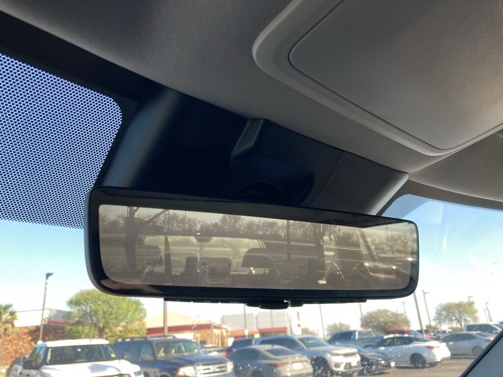 2023 Toyota Sequoia San Antonio TX