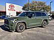2023 Toyota Sequoia
