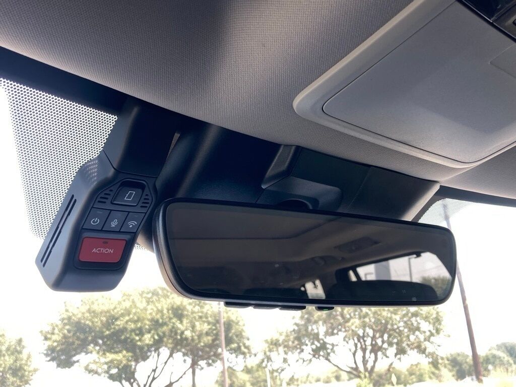 2023 Toyota Sequoia San Antonio TX