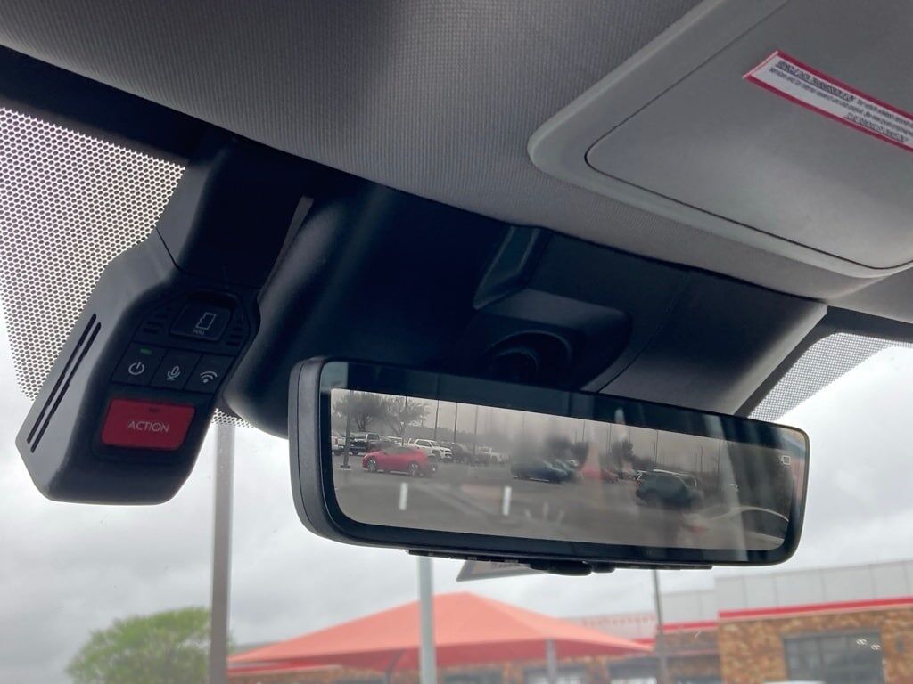 2023 Toyota Sequoia San Antonio TX