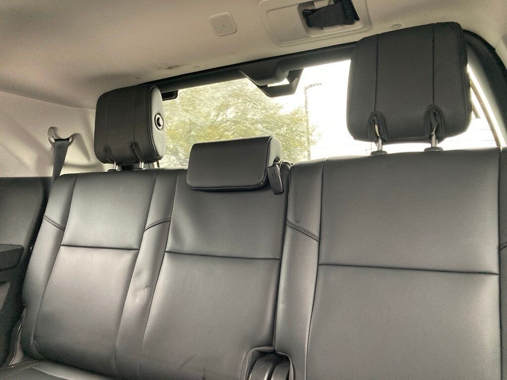 2023 Toyota Sequoia San Antonio TX