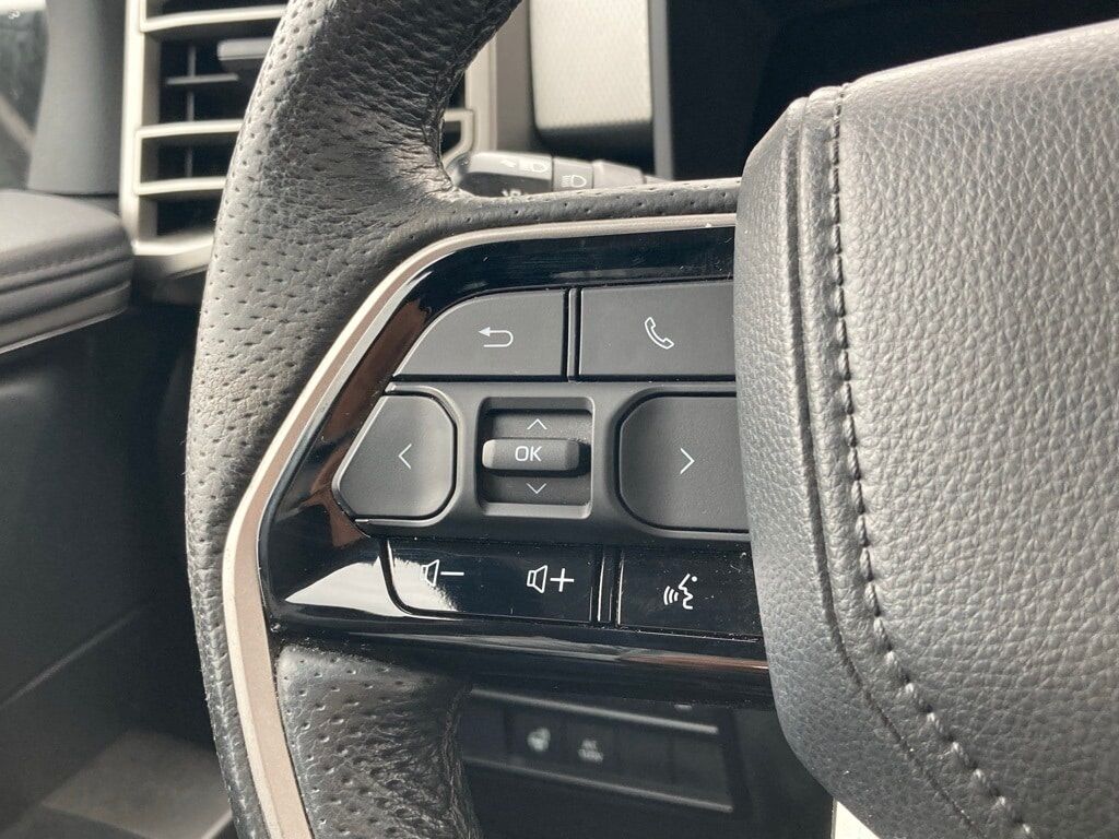 2023 Toyota Sequoia San Antonio TX