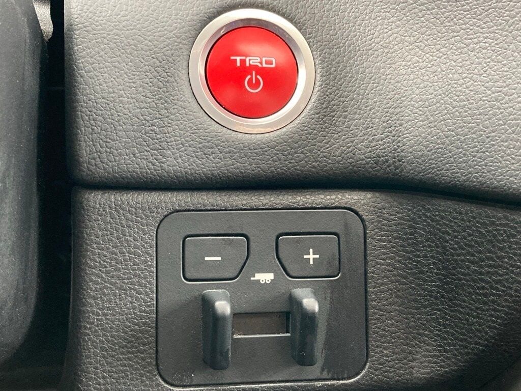 2023 Toyota Sequoia San Antonio TX