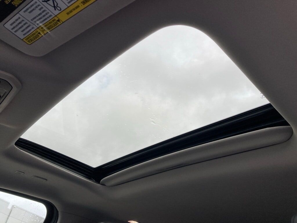 2023 Toyota Sequoia San Antonio TX