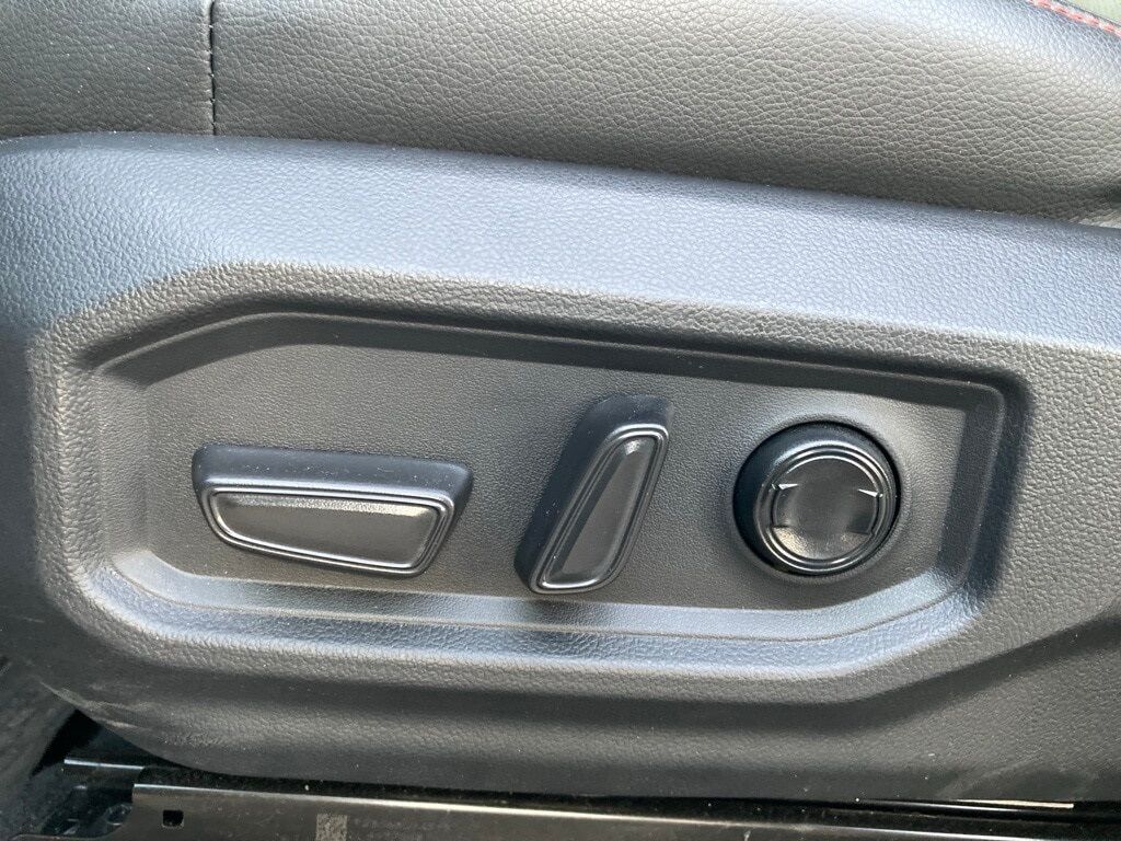 2023 Toyota Sequoia San Antonio TX