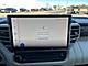 2023 Toyota Sequoia Capstone 4WD Hybrid w/Sunroof Nav HtdCldMemLthr Milwaukee WI