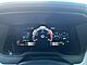 2023 Toyota Sequoia Capstone 4WD Hybrid w/Sunroof Nav HtdCldMemLthr Milwaukee WI