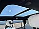 2023 Toyota Sequoia Capstone 4WD Hybrid w/Sunroof Nav HtdCldMemLthr Milwaukee WI