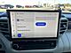 2023 Toyota Sequoia Capstone 4WD Hybrid w/Sunroof Nav HtdCldMemLthr Milwaukee WI