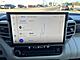 2023 Toyota Sequoia Capstone 4WD Hybrid w/Sunroof Nav HtdCldMemLthr Milwaukee WI
