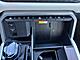 2023 Toyota Sequoia Capstone 4WD Hybrid w/Sunroof Nav HtdCldMemLthr Milwaukee WI