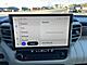 2023 Toyota Sequoia Capstone 4WD Hybrid w/Sunroof Nav HtdCldMemLthr Milwaukee WI