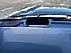 2023 Toyota Sequoia Capstone 4WD Hybrid w/Sunroof Nav HtdCldMemLthr Milwaukee WI