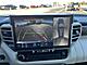2023 Toyota Sequoia Capstone 4WD Hybrid w/Sunroof Nav HtdCldMemLthr Milwaukee WI