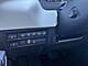 2023 Toyota Sequoia Capstone 4WD Hybrid w/Sunroof Nav HtdCldMemLthr Milwaukee WI