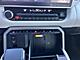2023 Toyota Sequoia Capstone 4WD Hybrid w/Sunroof Nav HtdCldMemLthr Milwaukee WI
