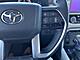 2023 Toyota Sequoia Capstone 4WD Hybrid w/Sunroof Nav HtdCldMemLthr Milwaukee WI