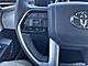 2023 Toyota Sequoia Capstone 4WD Hybrid w/Sunroof Nav HtdCldMemLthr Milwaukee WI