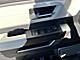 2023 Toyota Sequoia Capstone 4WD Hybrid w/Sunroof Nav HtdCldMemLthr Milwaukee WI