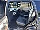 2023 Toyota Sequoia Capstone 4WD Hybrid w/Sunroof Nav HtdCldMemLthr Milwaukee WI